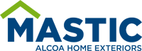 Mastic_Alcoa_2008_logo